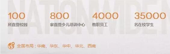 QQ截圖20170103110114.jpg