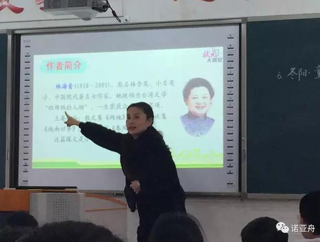e.jpg