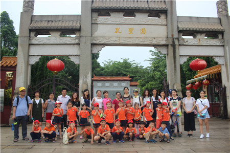 IMG_6626_副本.jpg