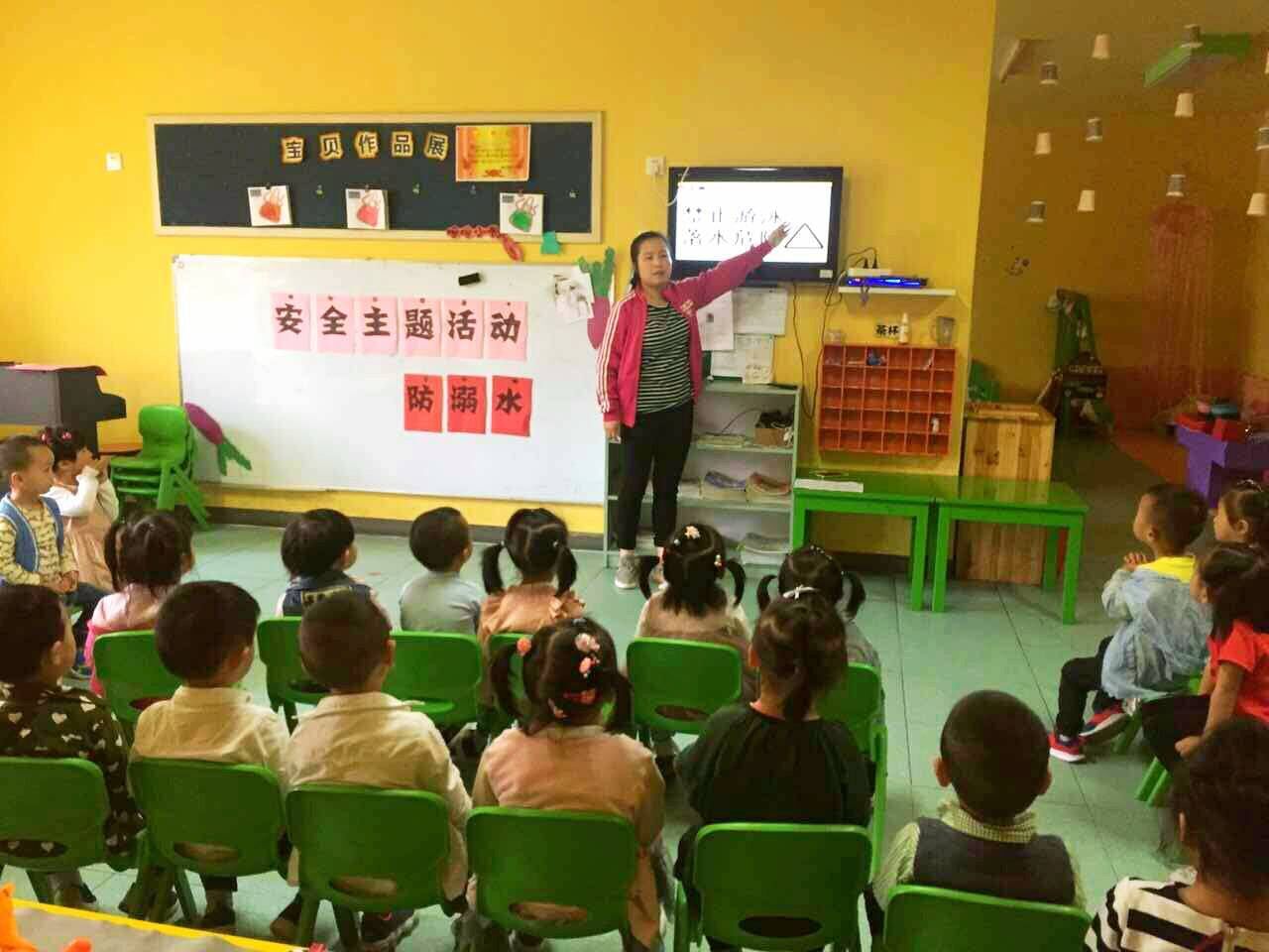 QQ圖片20170616115930.jpg