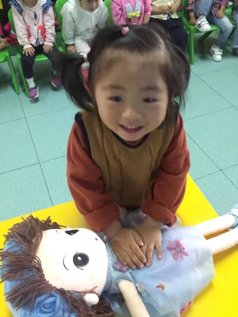 QQ圖片20170616115919.jpg