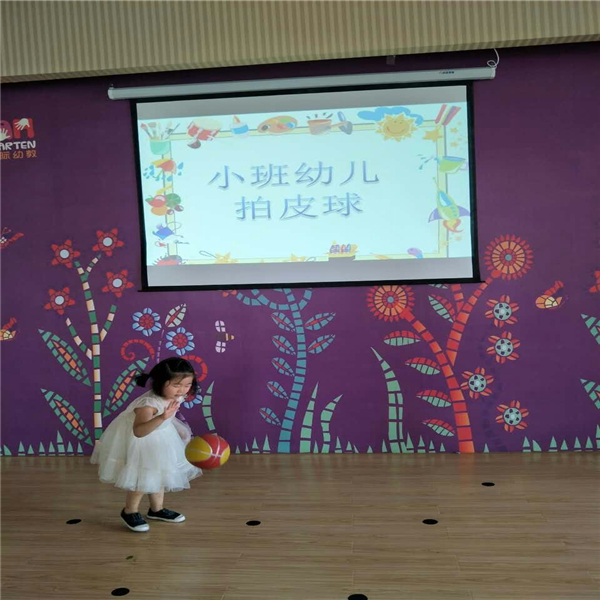 FCDA0AA6343938A8D65192AA6249D924.jpg