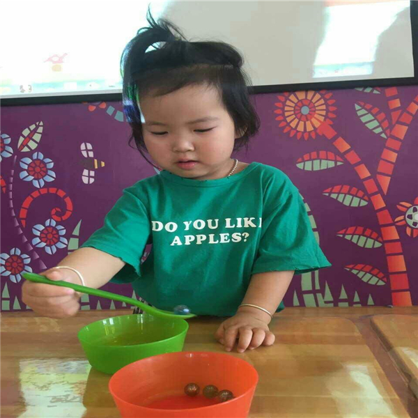 2C7620B728834E899760BED223C04AA3.jpg