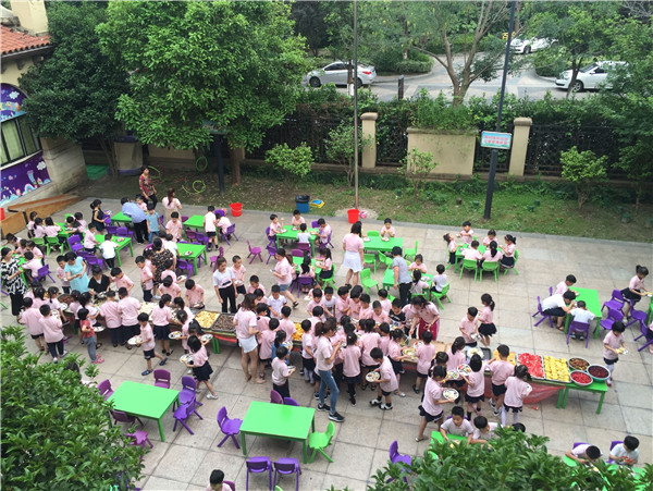 QQ圖片20170617105553.jpg