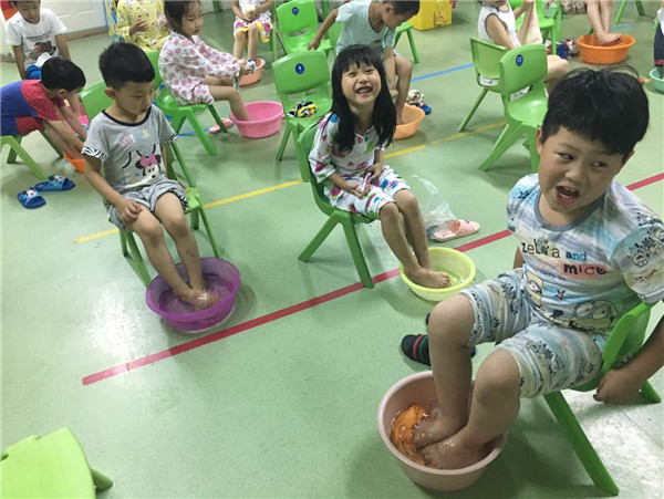 QQ圖片20170617105520.jpg