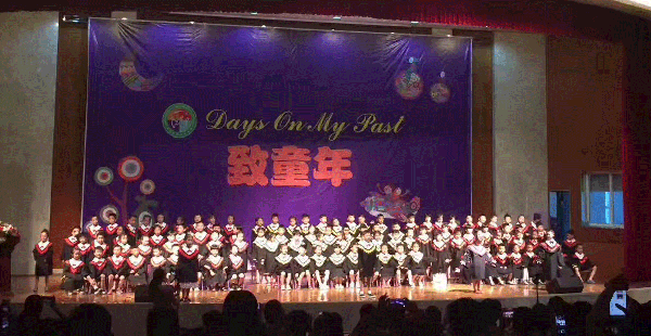 微信圖片_20170620101213.gif