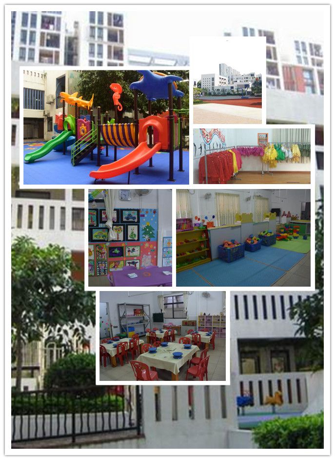 initpintu_副本1.jpg 廣州市白云區中大附屬藍山外語實驗幼兒園