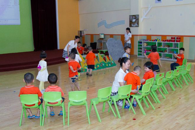 12.jpg 諾亞舟國際幼教-東莞市中大外國語幼兒園