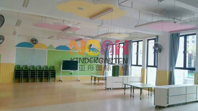 4.jpg 諾亞舟國際幼教-東莞市中大外國語幼兒園