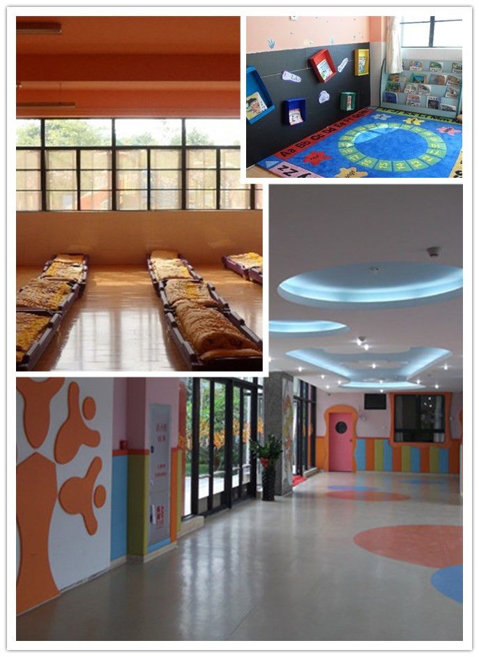1.jpg 諾亞舟國際幼教-東莞市中大外國語幼兒園