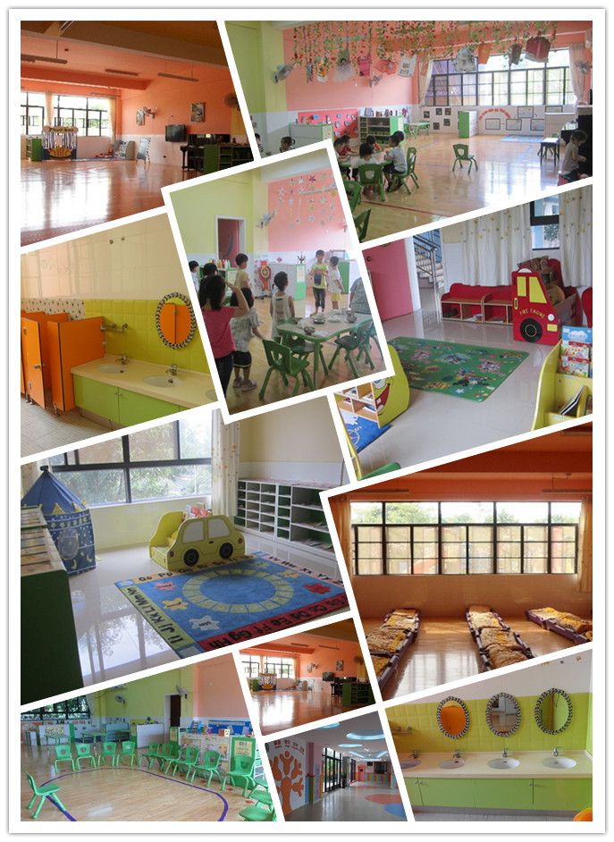 2.jpg 諾亞舟國際幼教-東莞市中大外國語幼兒園