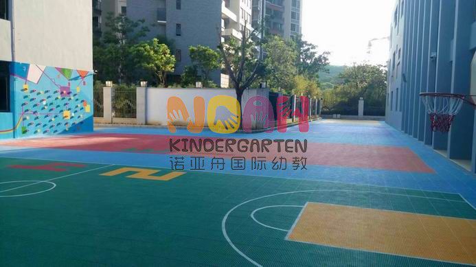 5.jpg 諾亞舟國際幼教-東莞市中大外國語幼兒園