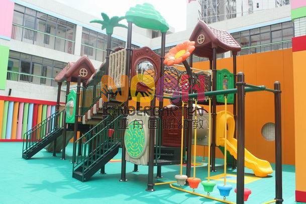 3.jpg 諾亞舟國際幼教-東莞市中大外國語幼兒園
