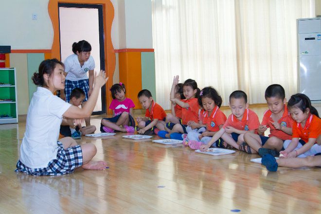 22.jpg 諾亞舟國際幼教-東莞市中大外國語幼兒園