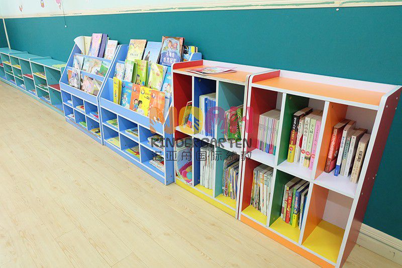 長沙諾亞山林迪愛寶貝幼兒園