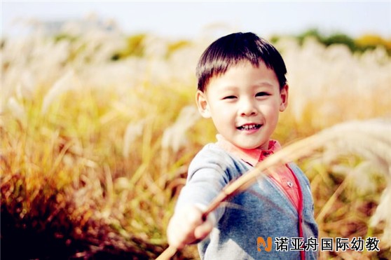 嘉興市慶安小劍橋幼兒園