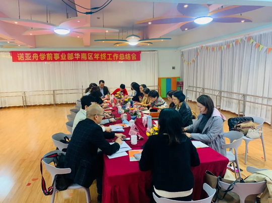 1611105570(1).jpg