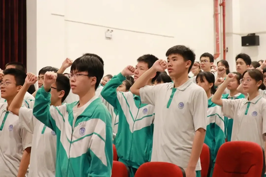 1616398771.jpg