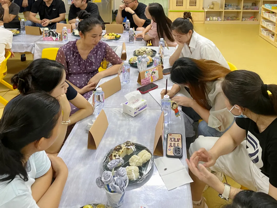 dffea4984b87815a8b43087108d02394.jpg dffea4984b87815a8b43087108d02394.jpg