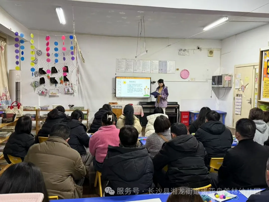 d614accd534a4fe85c78b870e8acc519.jpg d614accd534a4fe85c78b870e8acc519.jpg