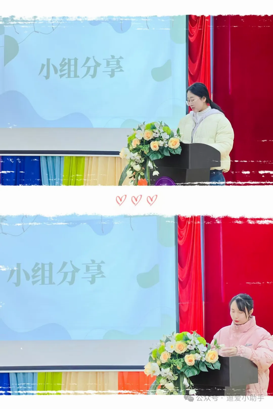 a1124be9972dd5ca0d69ea8ffe64f4f6.jpg a1124be9972dd5ca0d69ea8ffe64f4f6.jpg