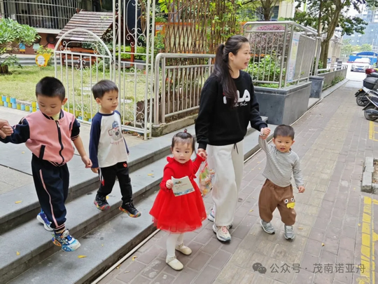 e6af28e5036d46a75cef383790f6adb8.jpg e6af28e5036d46a75cef383790f6adb8.jpg