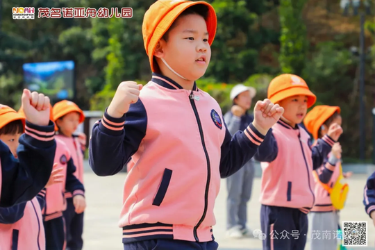 6f0965adca8810f0dbc327de186d03b4.jpg